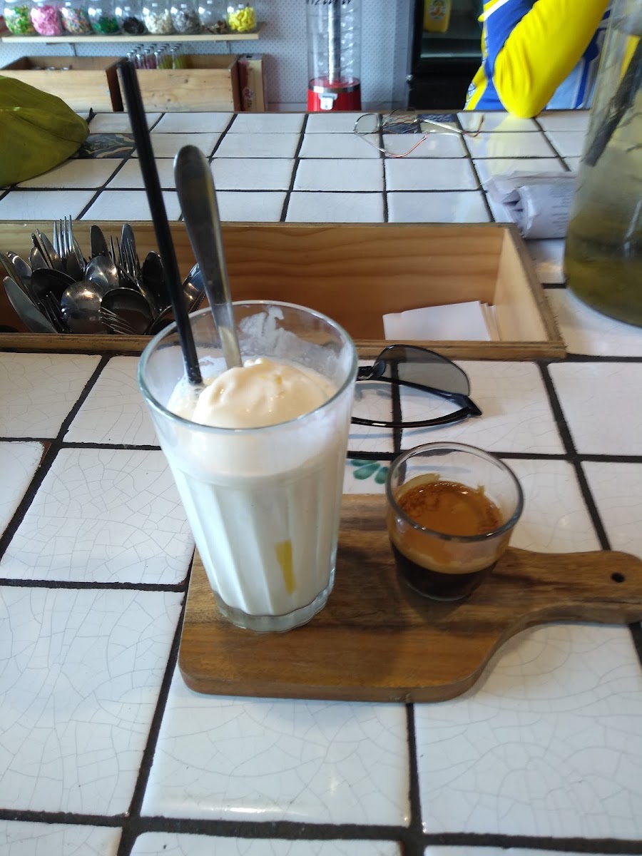 Fordham’S Milk Bar-10