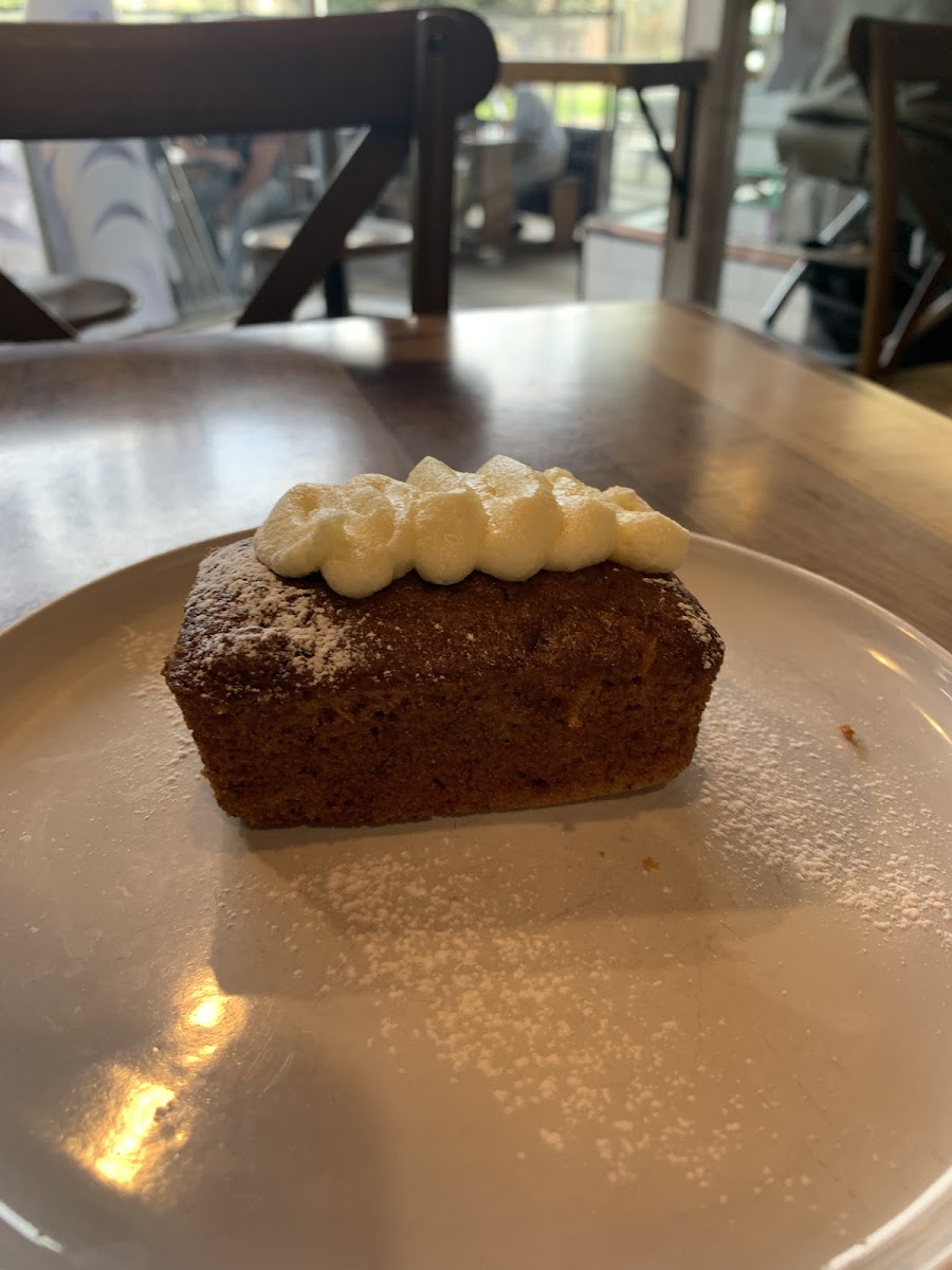 Fordham’S Milk Bar-8